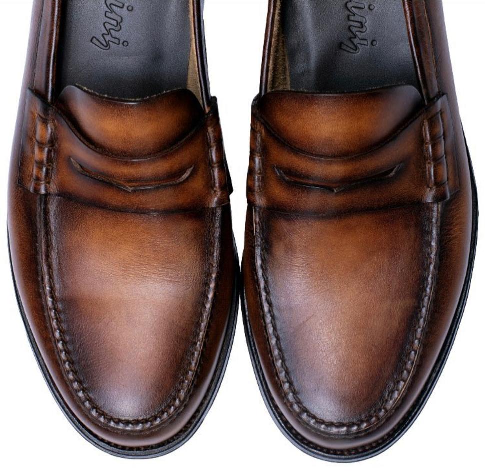 BChic_RDC's tweet photo. Disponible chez B-Chic !   👞👞 https://t.co/ywbJxZZnBz