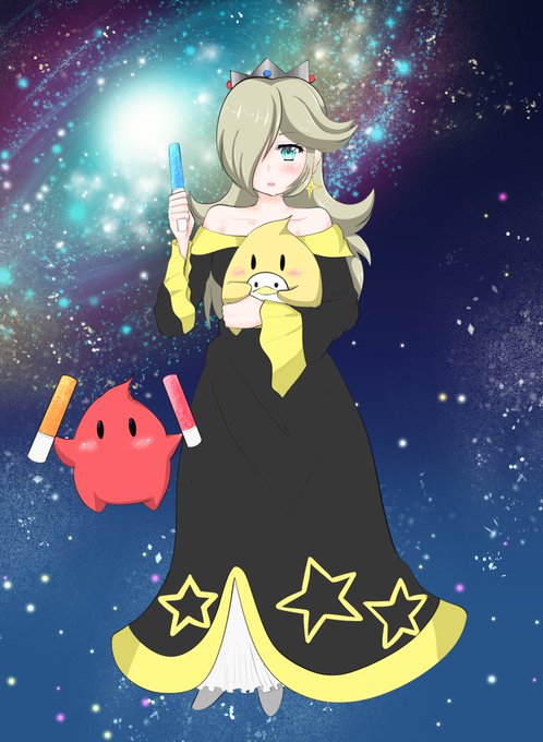 宇宙柄のtwitterイラスト検索結果 古い順