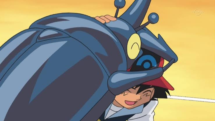 変動する 欠点 フレキシブル ヘラクロス アニメ Spinningandweaving Net