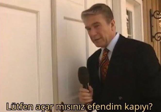 konusdelimi's tweet photo. @pikauv @garibimtrak hiç üzülme güzelim, şu şekil giriş yapıp içeridekileri harcayacaksın pek yakında inşallah https://t.co/X5W9wt3D2k
