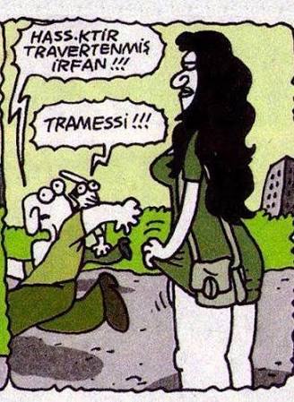 Mordanella's tweet photo. #seks  tag ini görünce karikatüre sarılanlardanım : 😃😃😃😃 https://t.co/AtEJzcpdaj