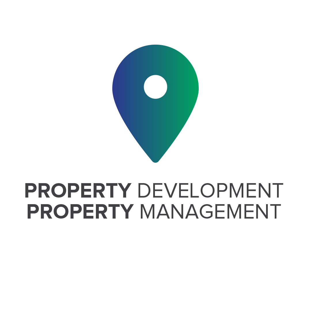 propertiesinsl's tweet photo. Our Team Members have the experience, skills, flexibility, attention to detail and follow-through that allow us to achieve our mission. This process drives us to be the #1 Real Estate Company in Sri Lanka.

#realestate #property #srilanka #propertiesinsrilanka #propertiesinsl https://t.co/HlKcWQIc3J