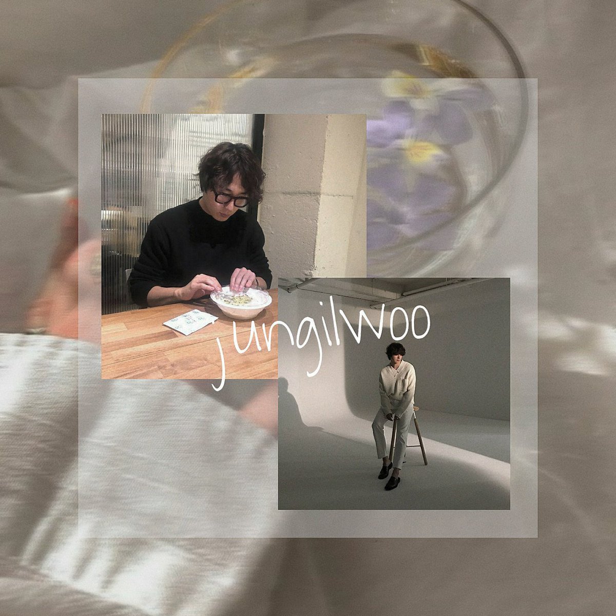 iw9o9's tweet photo. ･*☽:ﾟ･⋆｡✰⋆｡:𝗡𝗲𝘄 𝗮𝗰𝗰𝗼𝘂𝗻𝘁･*☽:ﾟ･⋆｡✰⋆｡

　　　✔︎　𝙅𝙪𝙣𝙜𝙞𝙡𝙬𝙤𝙤

　　　　✔︎　𝐑𝐭 or♥️　気になった方お迎えଘ

　　　　　　#韓ドラ好きな人と繋がりたい 
　　　　　　#韓国ドラマ好きな人と繋がりたい https://t.co/FTZV5gsmfK
