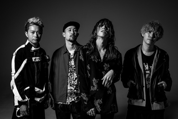 Spyair Staff Spyairstaff Twitter