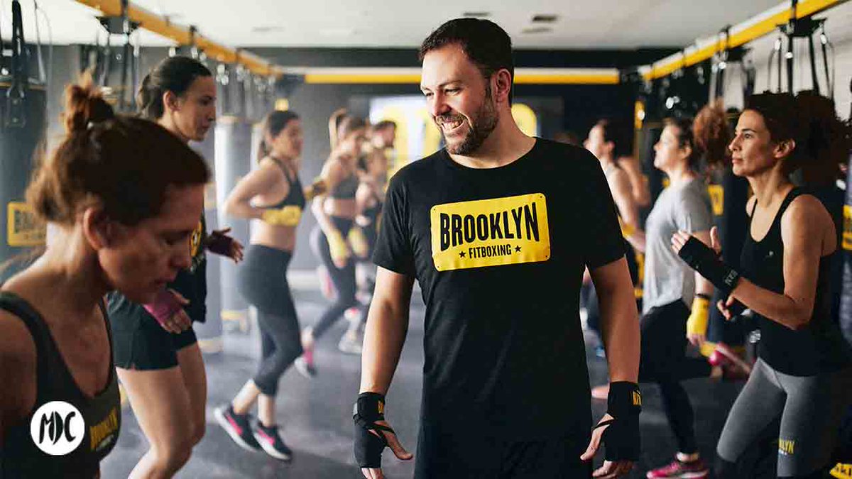 https://masdecultura.com/lifestyle/brooklyn-fitboxing-entrenamiento-y-juego...