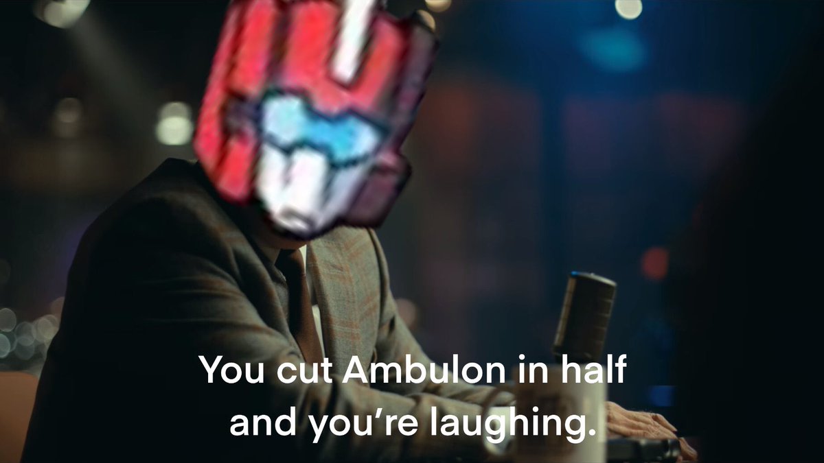 𝘗𝘏𝘈𝘙𝘔𝘈 (@exmedical) on Twitter photo 