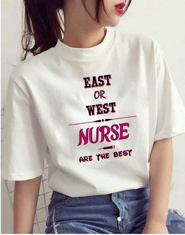 FoodMerina's tweet image. Nurse r d best get this ➡ bit.ly/3h2AvKQ #mahi7781 #Legend #UFC252 #stipe #KIMTAEHYUNG #NursesActive #NURSETEESHIRT