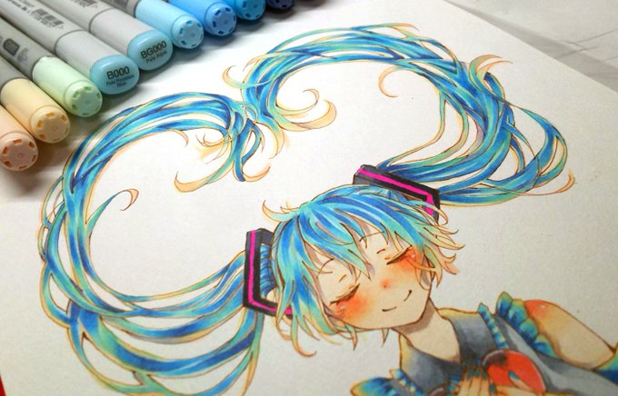 A List Of Tweets Where Suninj7 初音ミク Was Sent As コピック 1 Whotwi Graphical Twitter Analysis A List Of Tweets Where Suninj7 初音ミク Was Sent As コピック 1 Whotwi Graphical Twitter Analysis