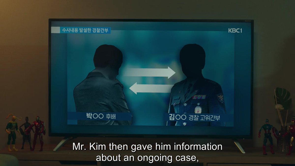 ..according to the prosecution.question : who is this?