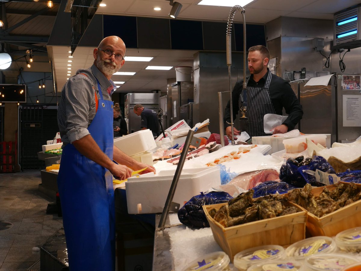 Scott Jones tweet media