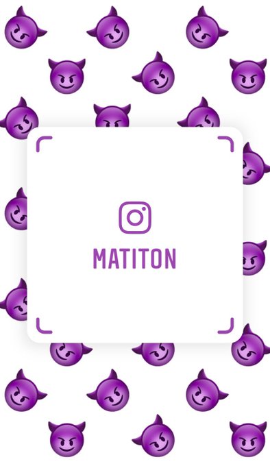 Follow me on instagram! ??

https://t.co/AfCcXZJurP

#gay #gayinstagram #instagay #instagram #follow