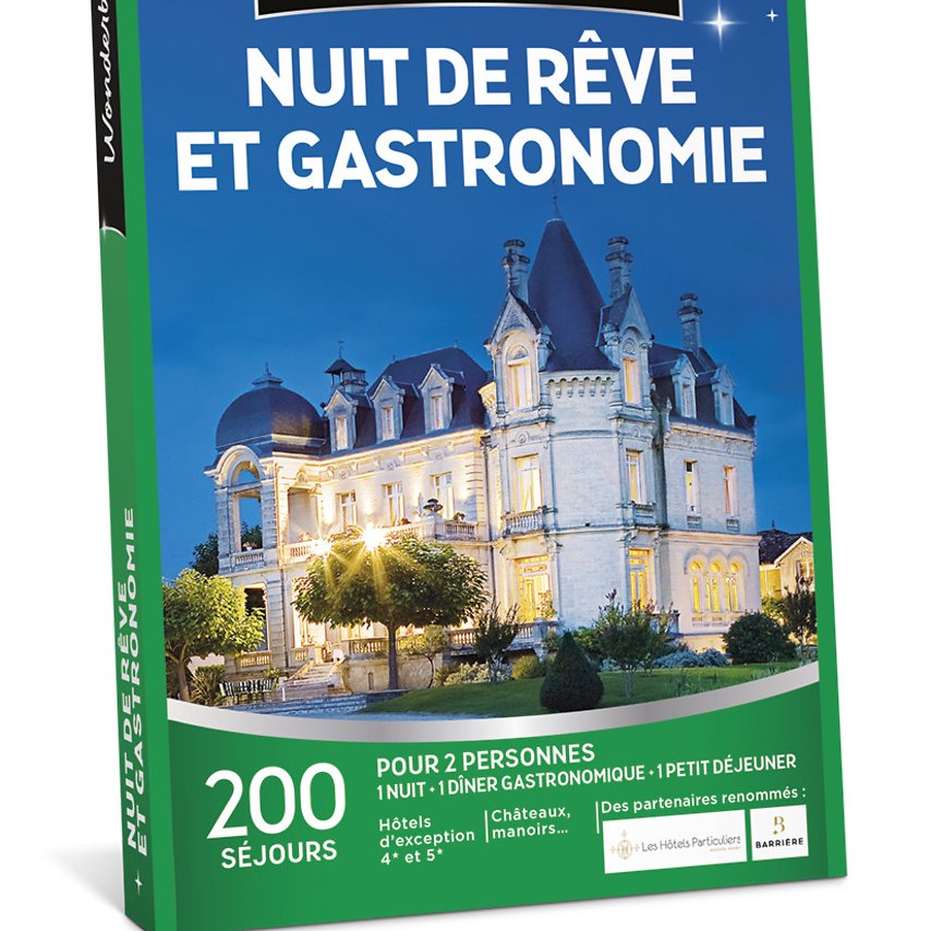 Doc Jazy tweet media