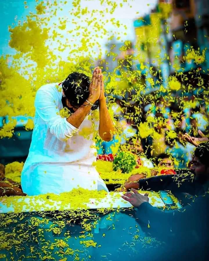 karthikakilesh3's tweet photo. P_Power
A_Attitude
W_Warrior
A_Able
N_Nationalist
K_kind
A_Achiever
L_Leader
Y_Young
A_Acceptable
N_Name

@PawanKalyan #VakeelSaab 
#PawannKalyanBirthdayCDP
#Valimai https://t.co/PBVdGeMPfh