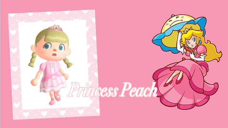 りーふぁ♡. ﾟ on X