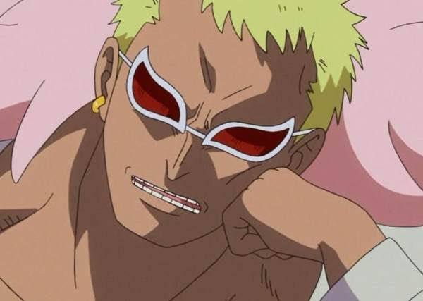 声優田中秀幸のtwitterイラスト検索結果