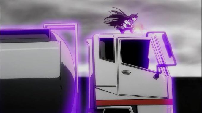 タンクローリーのtwitterイラスト検索結果 古い順