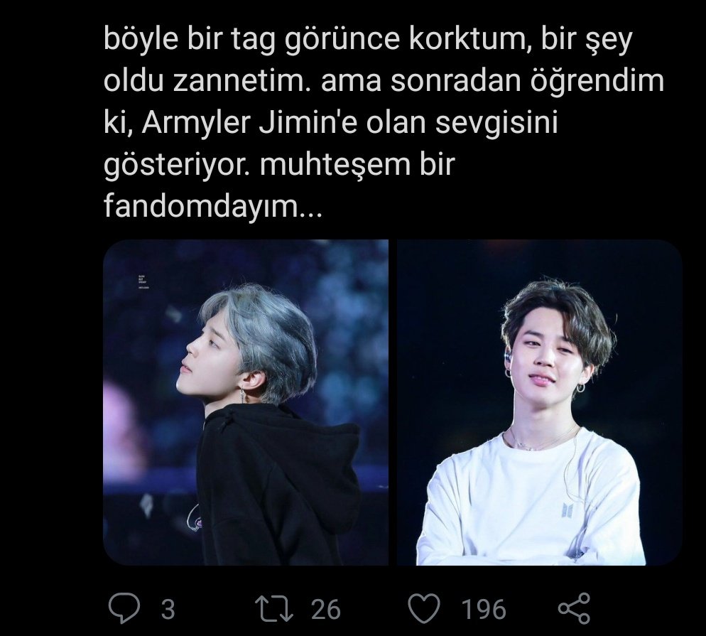yok_beynim's tweet photo. Bunları okurken mideniz bulanmıyor mu?????? #WeLoveYouJimin #beynimyok https://t.co/tKjBjsvOm5