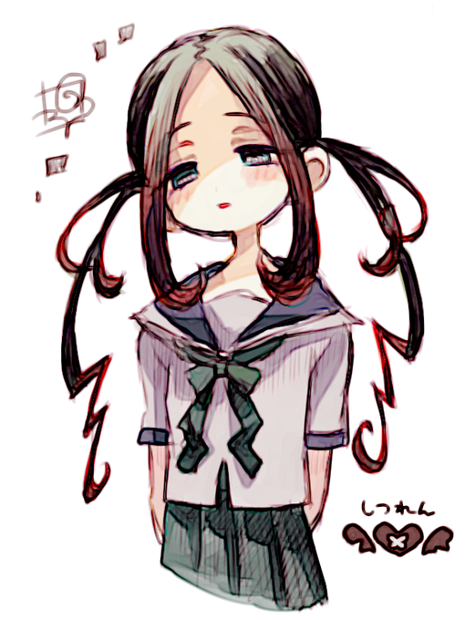 失恋のtwitterイラスト検索結果 古い順 失恋のtwitterイラスト検索結果 古い順