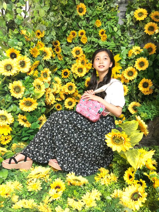 Twitterのコスプレ画像13