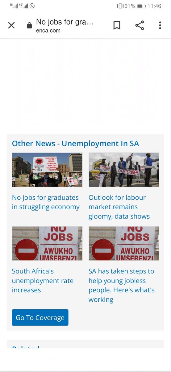 pilzet's tweet photo. ✊🏽✊🏽✊🏽✊🏽#PutSouthAfricansFirst #RemoveANCfromPower #unemployedGraduates #SouthAfricansAreNotLazy #SAGovernmentIsUseless #VoetsekCyril #VoetsekANC #VoetsekRamaphosa #ForeignersVacateOurJobs #VoetsekForeignersGoHome https://t.co/h15ZTDgFhk