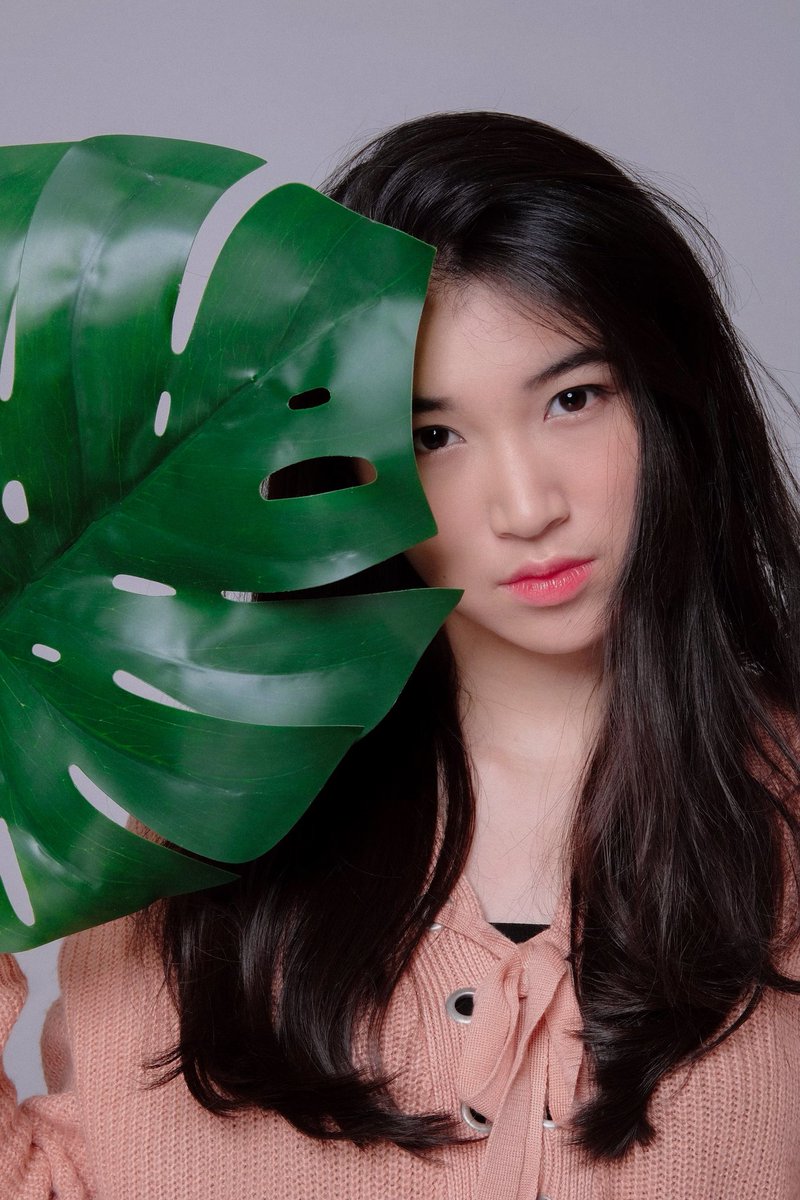 _shanindira's tweet photo. #ShanDay pict https://t.co/ugbtraZpxY