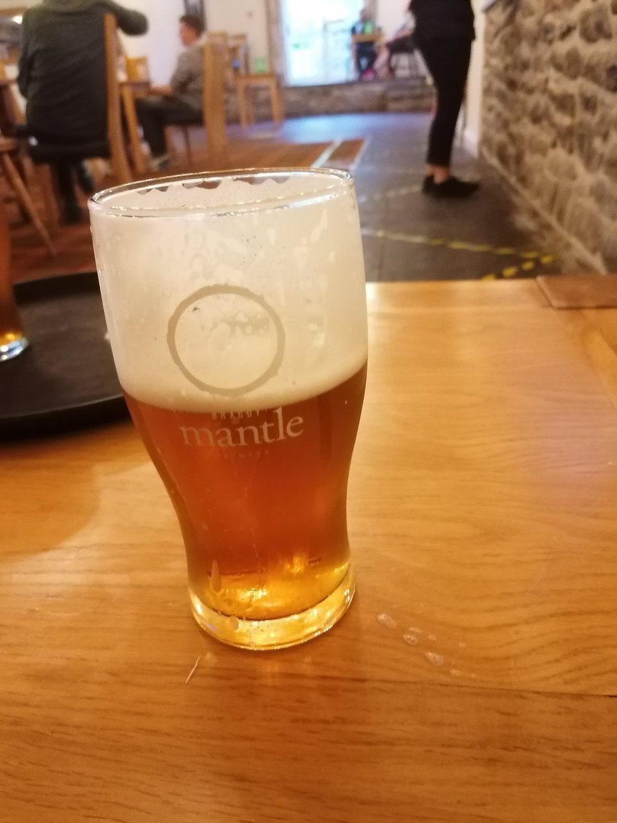 Clwb Seiclo Caron tweet media