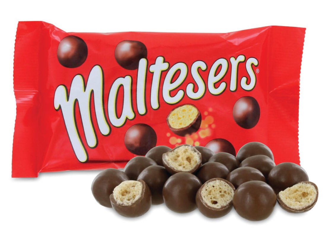 Golden Memories and Silver Tears tweet media