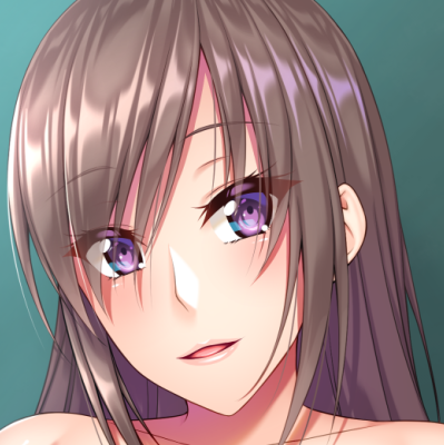 今日塗っていたイラスト。大分できてきたので後であげようと思います。 