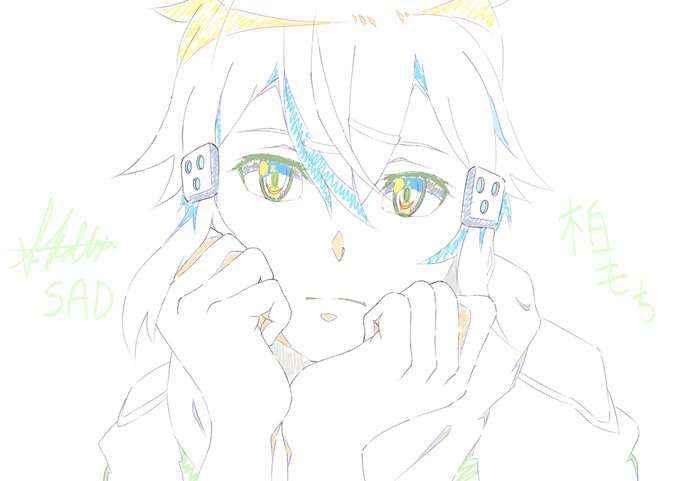 Dbdフレンド募集pcのtwitterイラスト検索結果