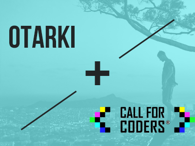 otarki.org tweet media