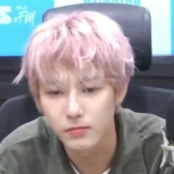 not forgetting abt 200814 renjun