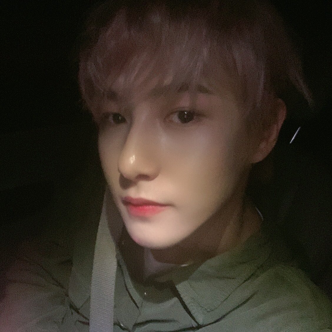 not forgetting abt 200814 renjun