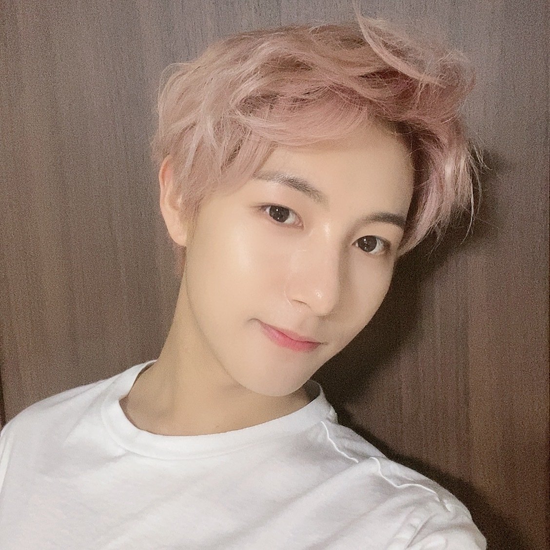 not forgetting abt 200814 renjun