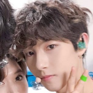 not forgetting abt 200814 renjun