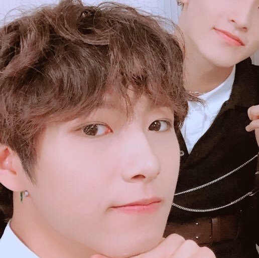 not forgetting abt 200814 renjun