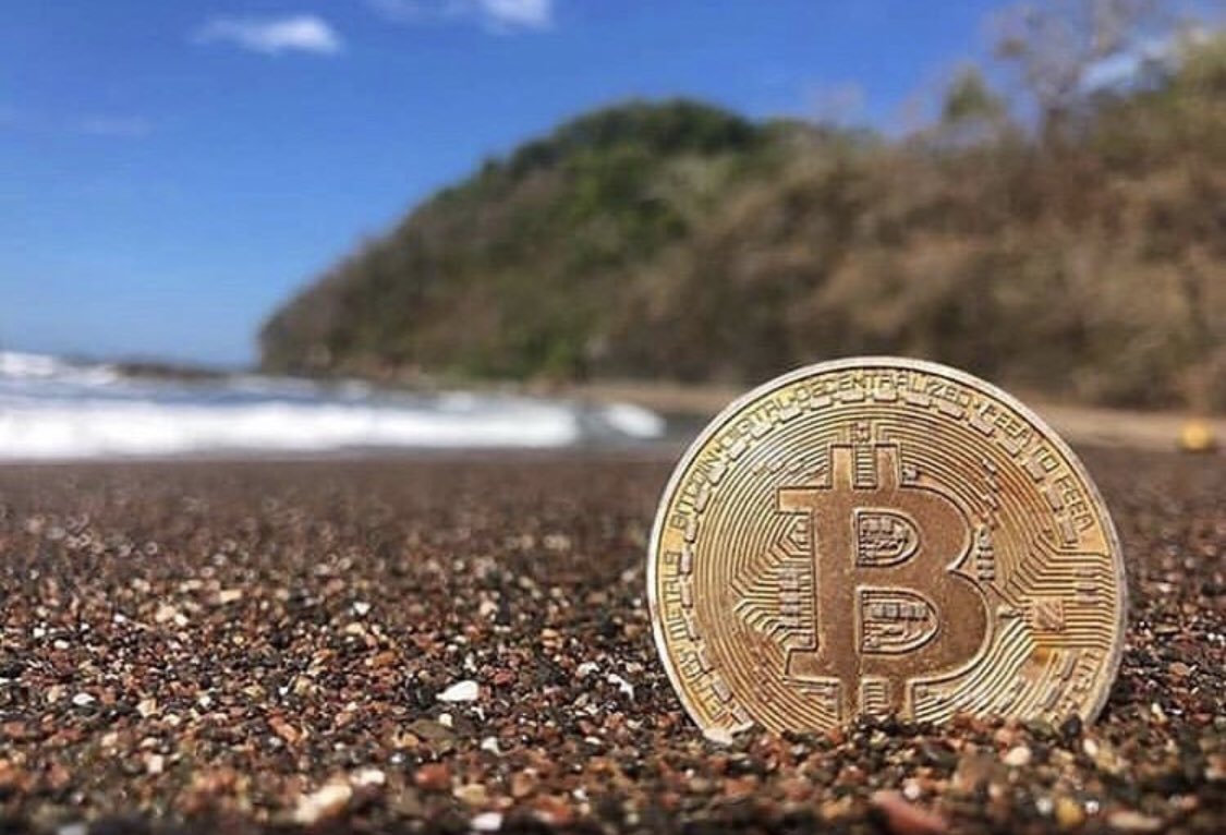 KAREN❤️MINER (@karenfxminer) on Twitter photo 