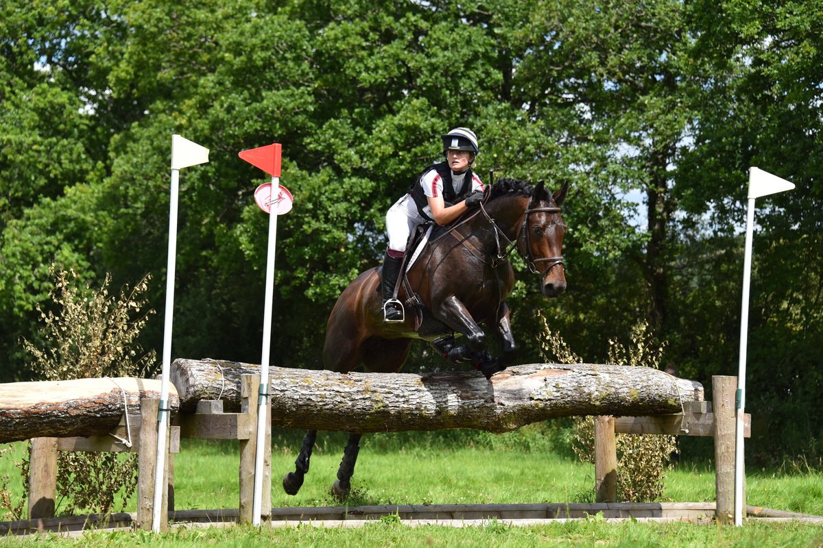 Launceston HT tweet media