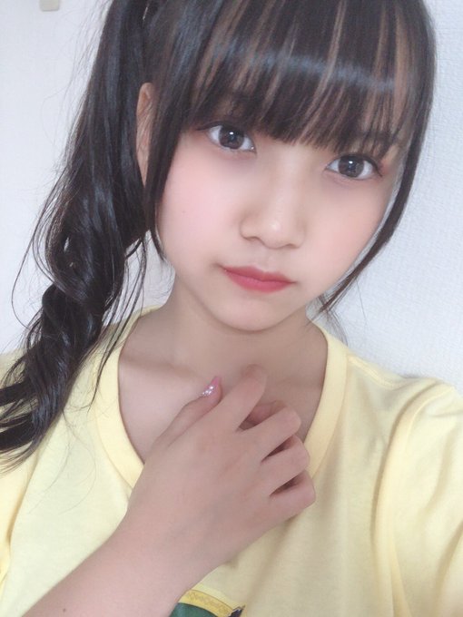 奥野未悠のTwitter画像18