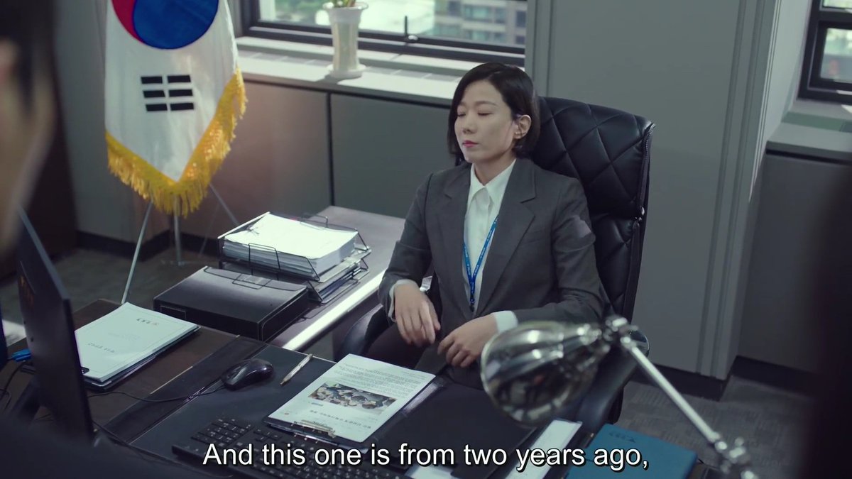 10. One prosecutor who was investigating a land development case in Daegu bought land under a relative's name, and the land price jumped over tenfold following redevelopment.