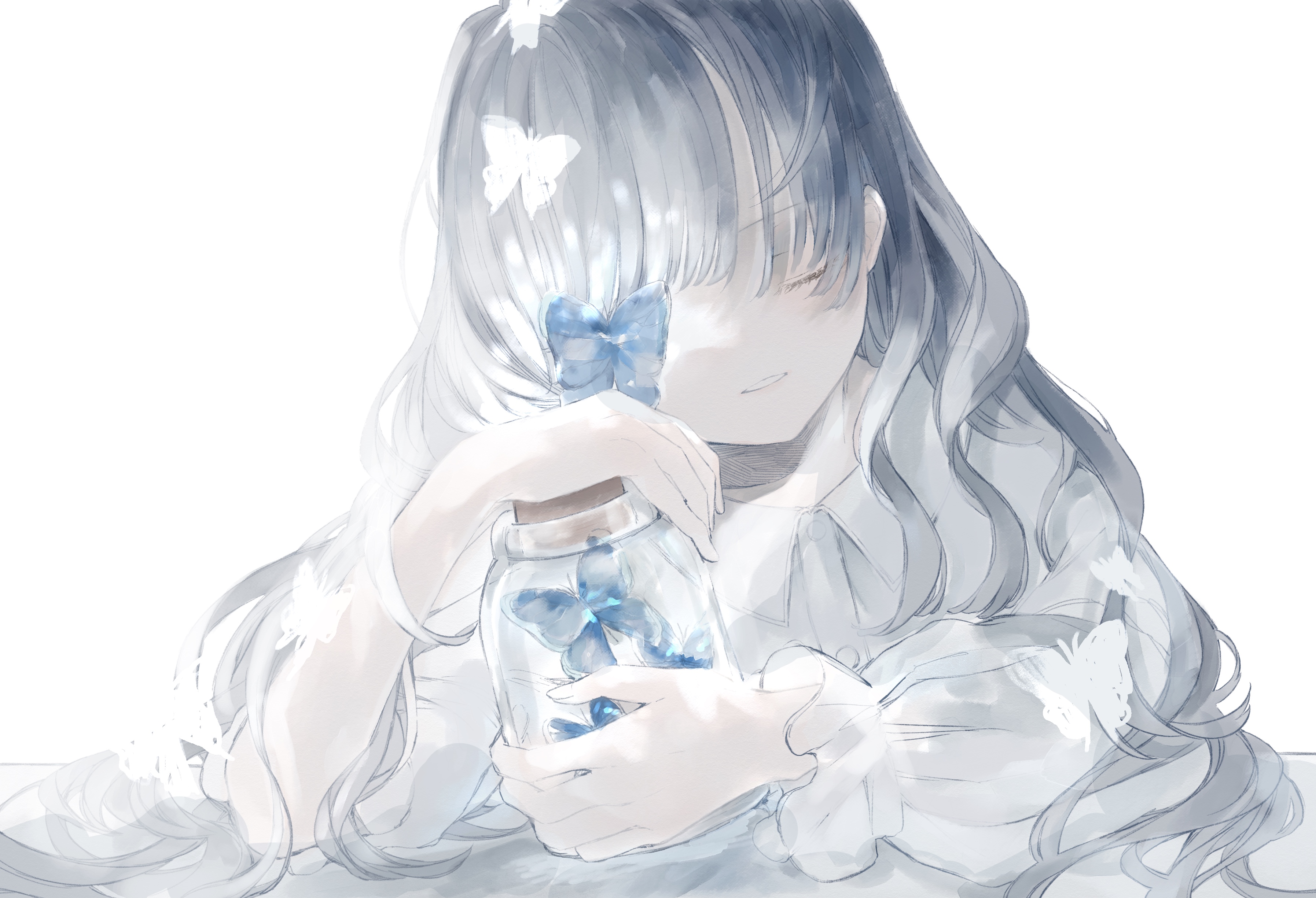 うたは