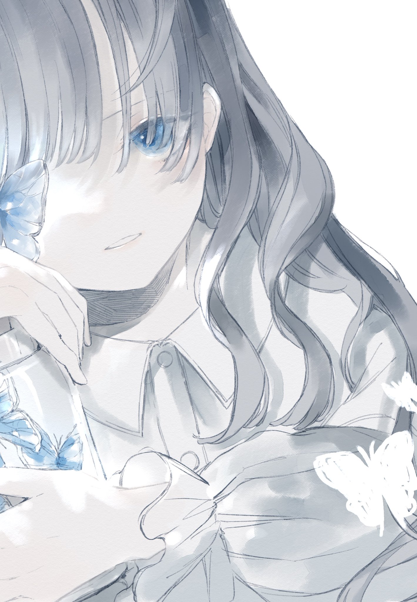 うたは うたは