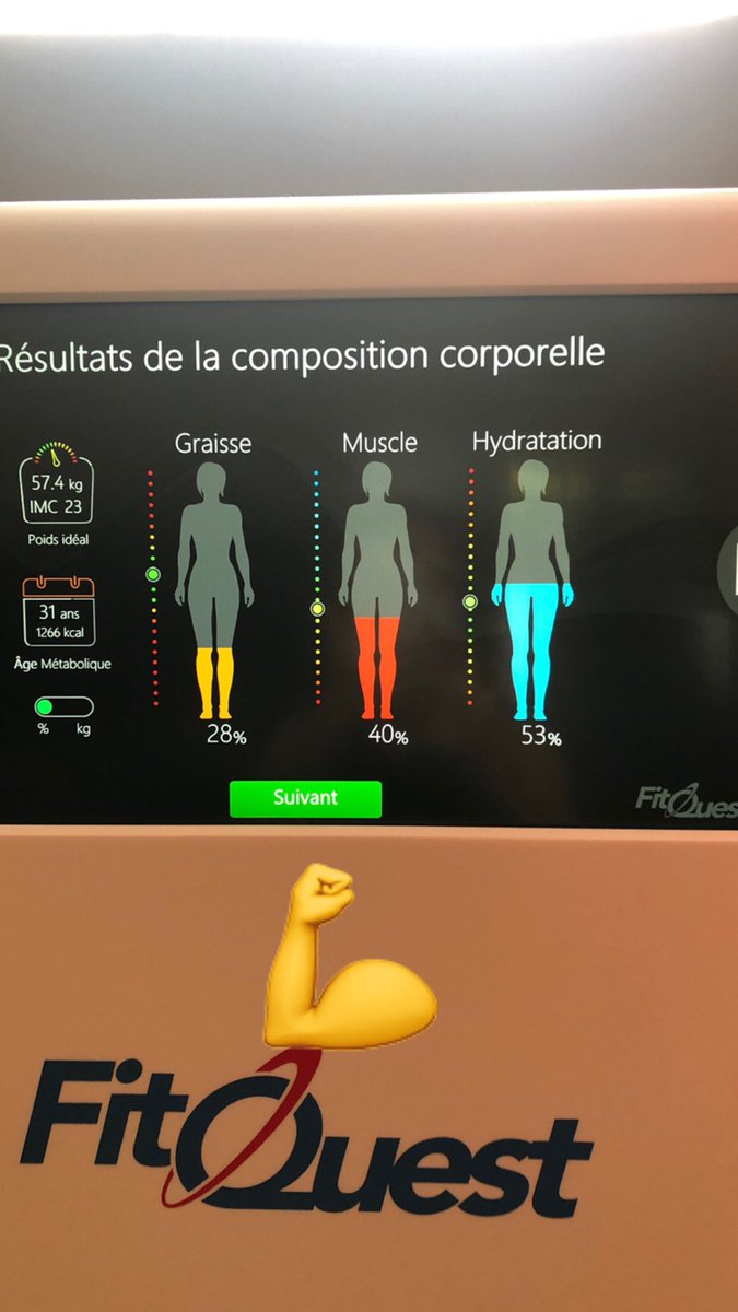 gmas55612408's tweet image. #fitquest #coaching #powershop 👍👍