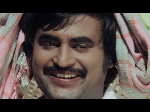 என் அப்பா ரஜினியை விரும்ப ஆரம்பித்தது 16 வயதினிலே படத்திலிருந்து.என் கொள்ளுப்பாட்டி பார்த்த கடைசி படமும் அதுதான்.இது எப்படி இருக்கு என்ற வசனத்தை என் கொள்ளுப் பாட்டி என் அம்மாவிடம் சொல்லுவாராம்.என் பாட்டிக்கு வாழ்நாளில் மறக்க முடியாத படம் காயத்ரி தான் #45YearsOfSuperstarRajini