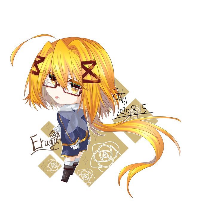 きまぐれのtwitterイラスト検索結果