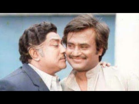 எங்க அப்பாவுக்கு fdfs ஆரம்பித்தது படிக்காதவன் படத்தில் இருந்து.அதுவும் அன்றைய நாள் மறக்க முடியாத நாளாக இருந்தது.  @VettriTheatres ல் படம் பார்த்துவிட்டு செங்கல்பட்டு செல்லும் போது இடுப்பளவு வெள்ளத்தில் சென்றார் அன்றிலிருந்து தர்பார் வரை அவர் fdfsதான் #45YearsOfSuperstarRajini