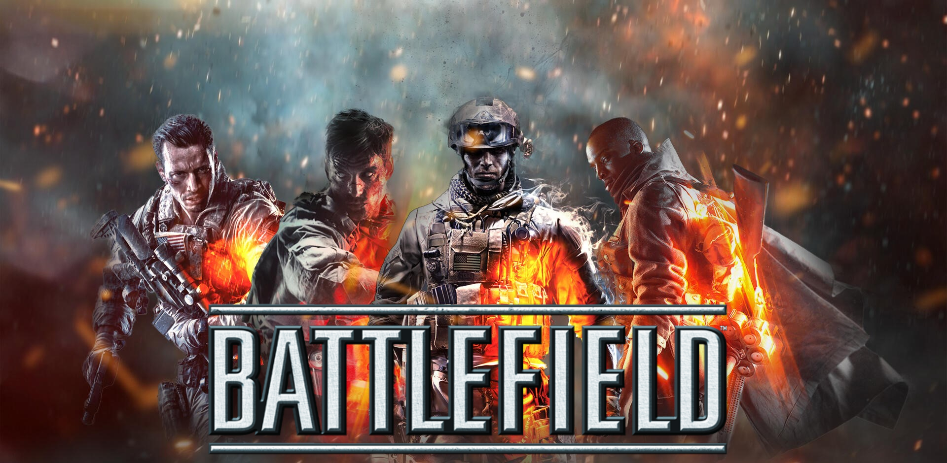 Battlefield Bulletin The Xbox Ultimate Game Sale Is Live Until August 24 Gold Discounts Bfv Year 2 Edition 23 99 Bf1 Revolution 9 99 Bfh Ultimate Edition 9 99 Bf4 Premium Edition Battlefield Bulletin The Xbox Ultimate Game Sale Is Live Until August 24 Gold Discounts Bfv Year 2 Edition 23 99 Bf1 Revolution 9 99 Bfh Ultimate Edition 9 99 Bf4 Premium Edition