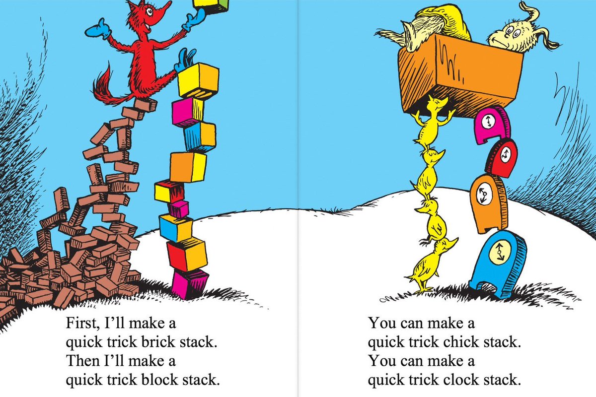 Abraham 🌱 tweet media