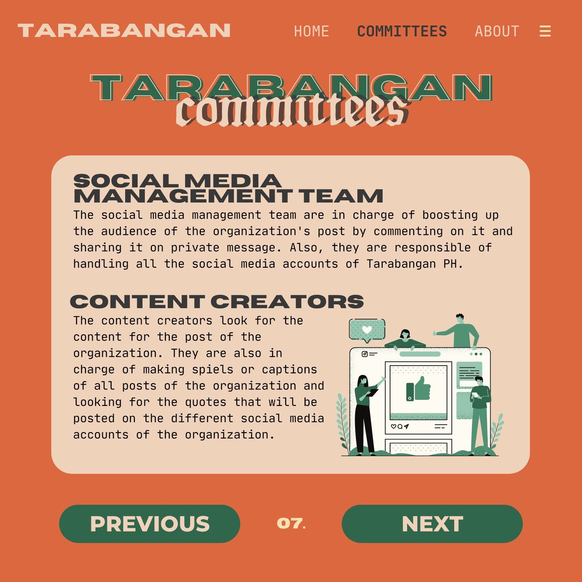 TarabanganPH's tweet photo. ❗𝗔𝗣𝗣𝗟𝗜𝗖𝗔𝗧𝗜𝗢𝗡𝗦 𝗔𝗥𝗘 𝗡𝗢𝗪 𝗢𝗣𝗘𝗡❗

Please refer to the signups forms here:
https://t.co/oxG3NmmndF…

Thank you very much and stay safe. 🇵🇭

#TarabanganPH #CareConnectSupport #BeatCOVID19 https://t.co/H7lwHBFBKI