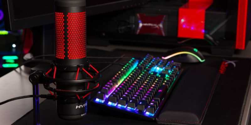 FandomEsport's tweet photo. The Gaming Stadium partners with Daily Hive for new esports series

👉 https://t.co/tYJHVm5Qvu

#fandomlive #fandomliveesport #fandomlive_news #esports https://t.co/mGCNAPj0o7