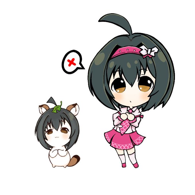 こひなのtwitterイラスト検索結果 古い順 こひなのtwitterイラスト検索結果 古い順